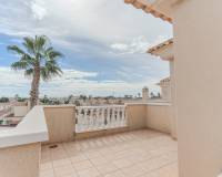 Reventa - Semi - Detached Villa - Guardamar del Segura - El Raso