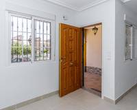 Reventa - Semi - Detached Villa - Lomas de Cabo Roig