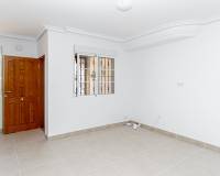 Reventa - Semi - Detached Villa - Lomas de Cabo Roig