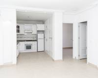 Reventa - Semi - Detached Villa - Lomas de Cabo Roig