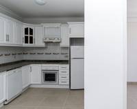 Reventa - Semi - Detached Villa - Lomas de Cabo Roig