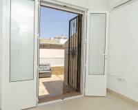 Reventa - Semi - Detached Villa - Lomas de Cabo Roig