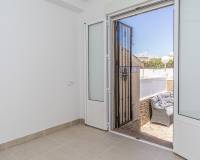 Reventa - Semi - Detached Villa - Lomas de Cabo Roig