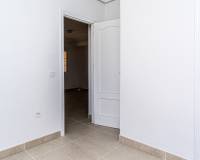 Reventa - Semi - Detached Villa - Lomas de Cabo Roig