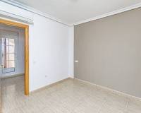 Reventa - Semi - Detached Villa - Lomas de Cabo Roig