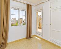 Reventa - Semi - Detached Villa - Lomas de Cabo Roig