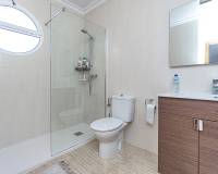 Reventa - Semi - Detached Villa - Lomas de Cabo Roig