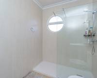 Reventa - Semi - Detached Villa - Lomas de Cabo Roig