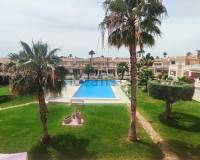 Reventa - Semi - Detached Villa - Rojales - Ciudad Quesada