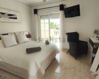 Reventa - Semi - Detached Villa - Rojales - Ciudad Quesada