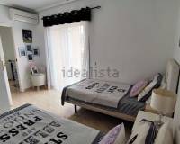 Reventa - Semi - Detached Villa - Rojales - Ciudad Quesada