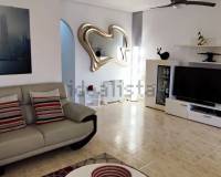 Reventa - Semi - Detached Villa - Rojales - Ciudad Quesada