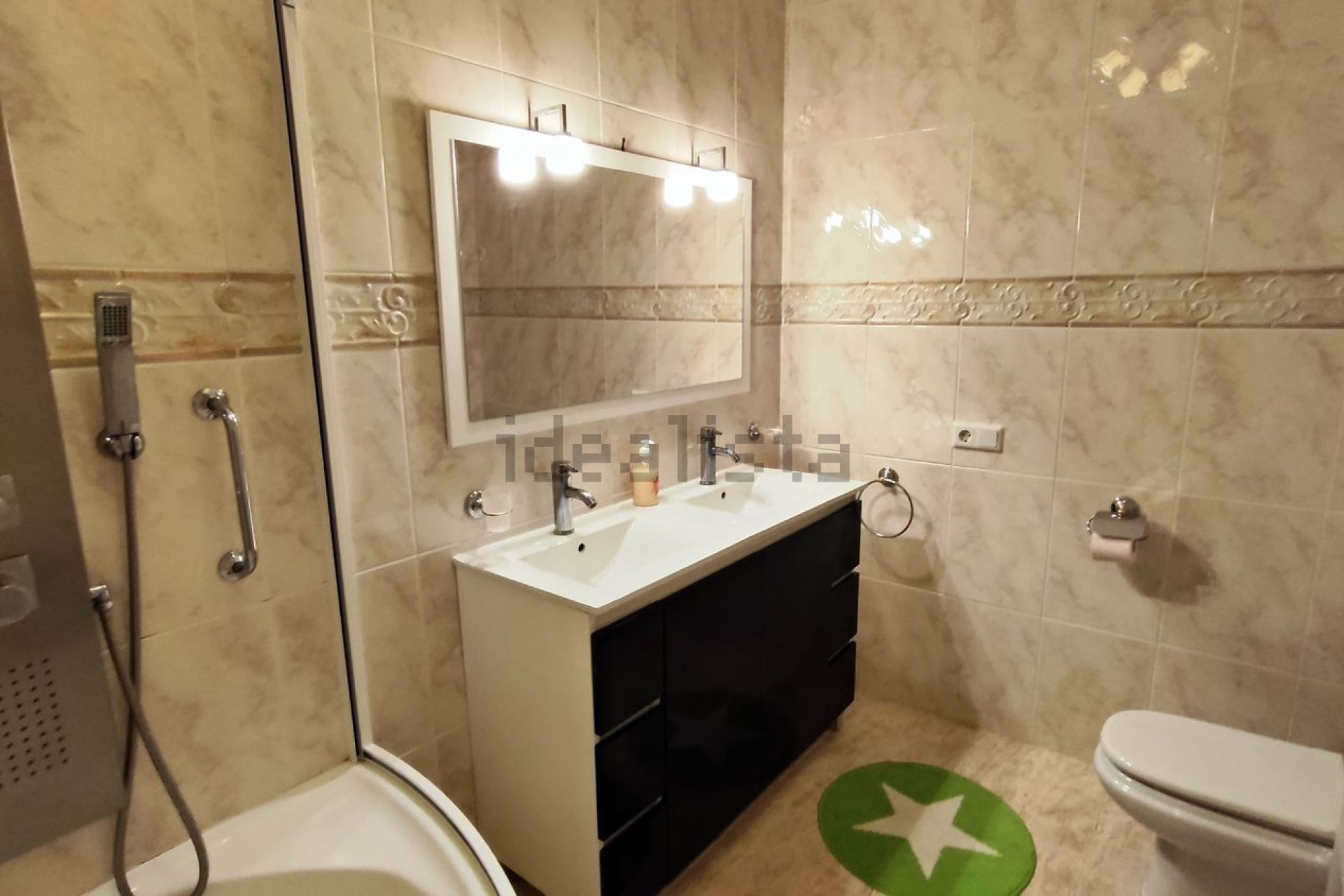 Reventa - Semi - Detached Villa - Rojales - Ciudad Quesada