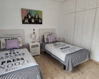 Reventa - Semi - Detached Villa - Rojales - Ciudad Quesada