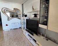Reventa - Semi - Detached Villa - Rojales - Ciudad Quesada
