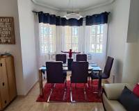 Reventa - Semi - Detached Villa - Rojales - Ciudad Quesada