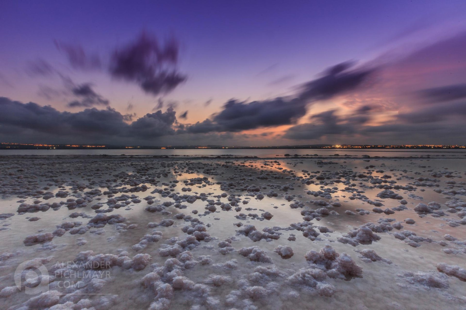 Reventa - Semi - Detached Villa - Torrevieja - El Chaparral