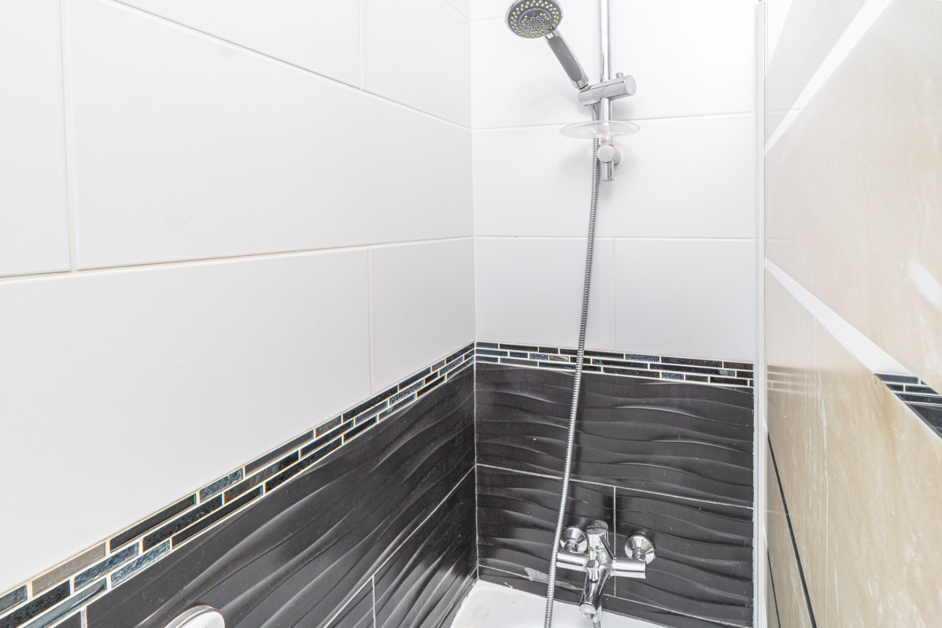 Reventa - Semi - Detached Villa - Villamartin - Fortuna