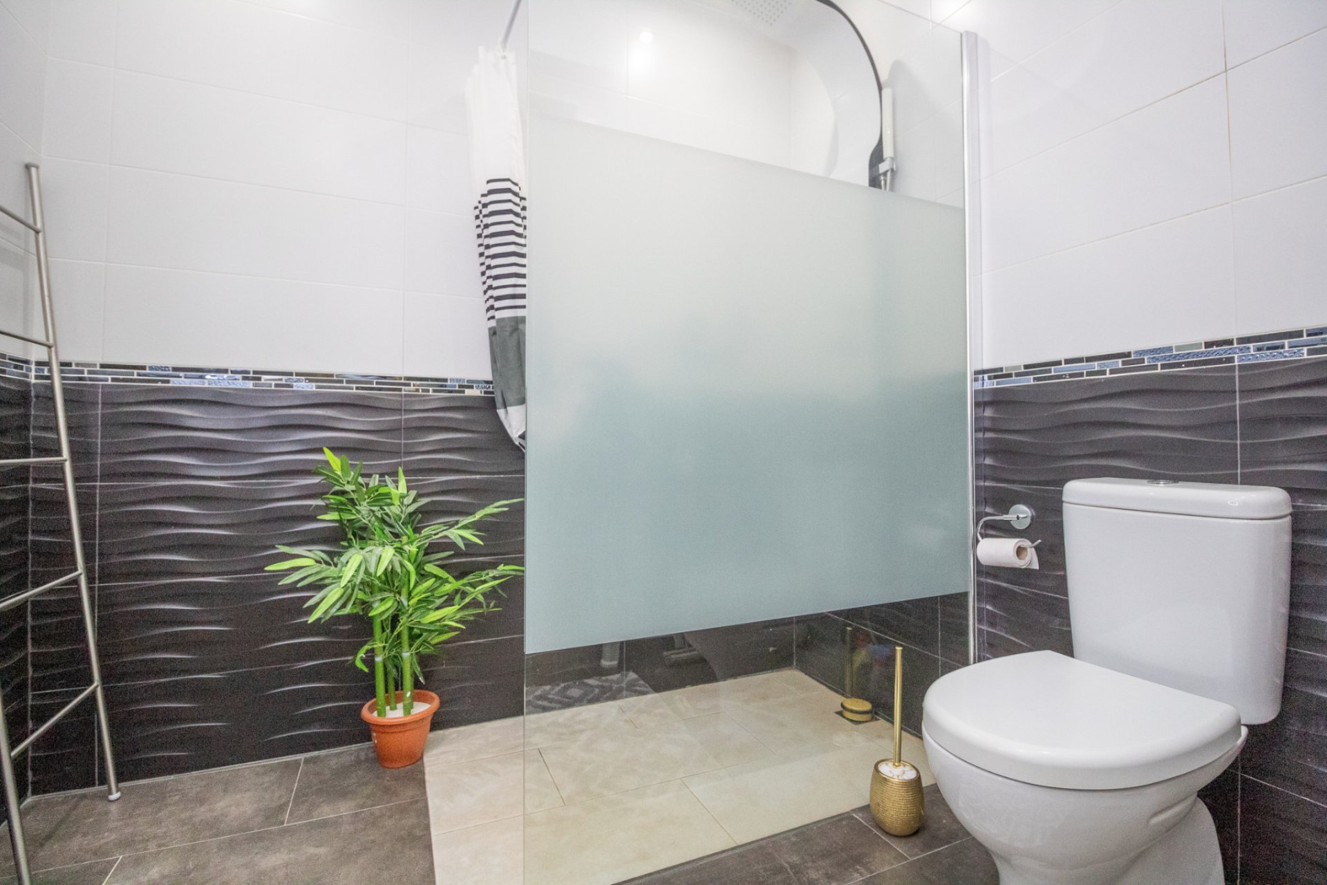 Reventa - Semi - Detached Villa - Villamartin - Fortuna