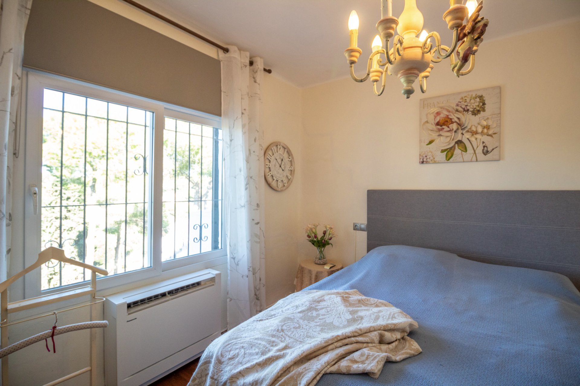 Reventa - Semi - Detached Villa - Villamartin - Fortuna