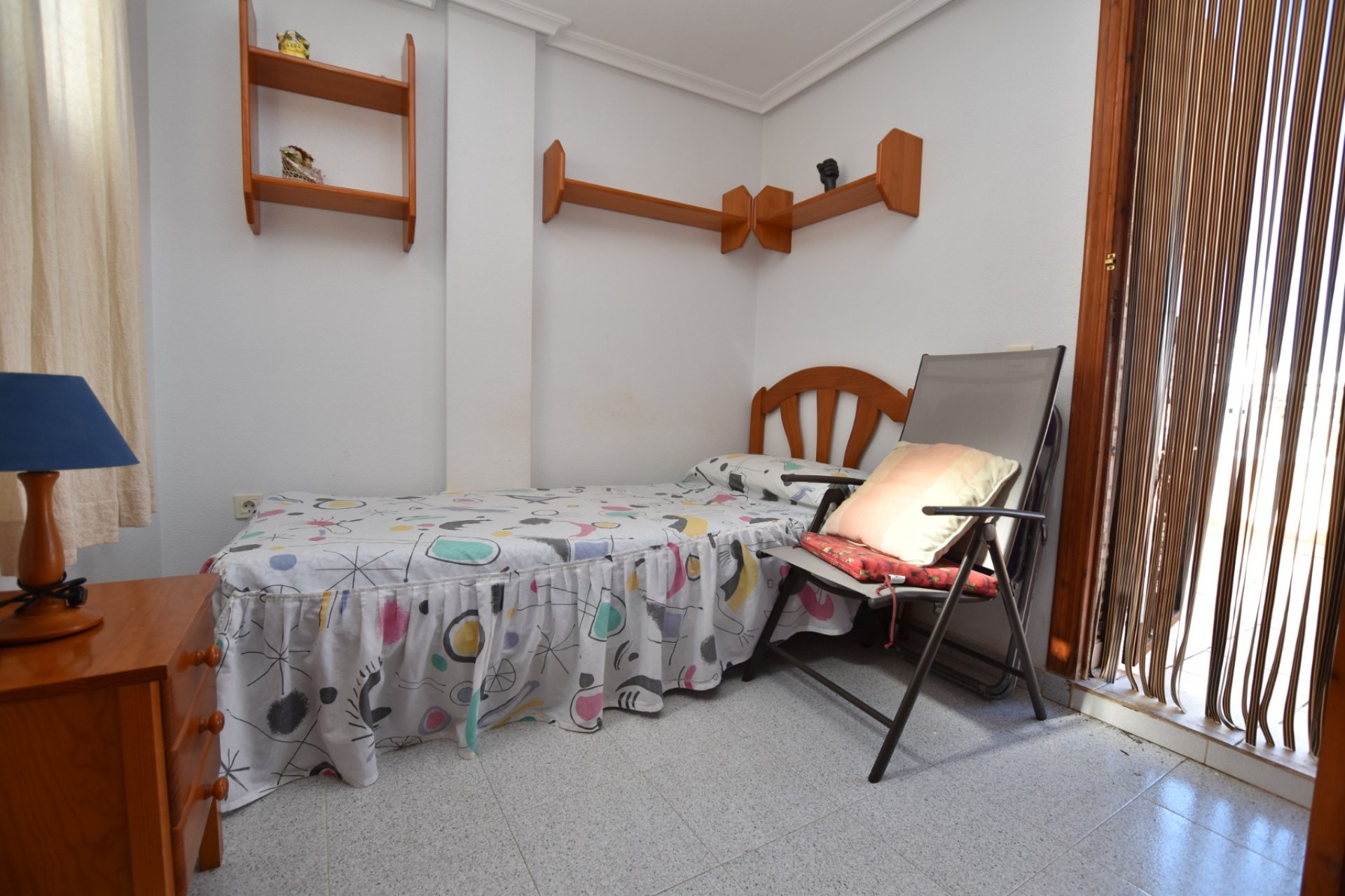 Reventa - Terraced house / Townhouse - Torrevieja - La Mata