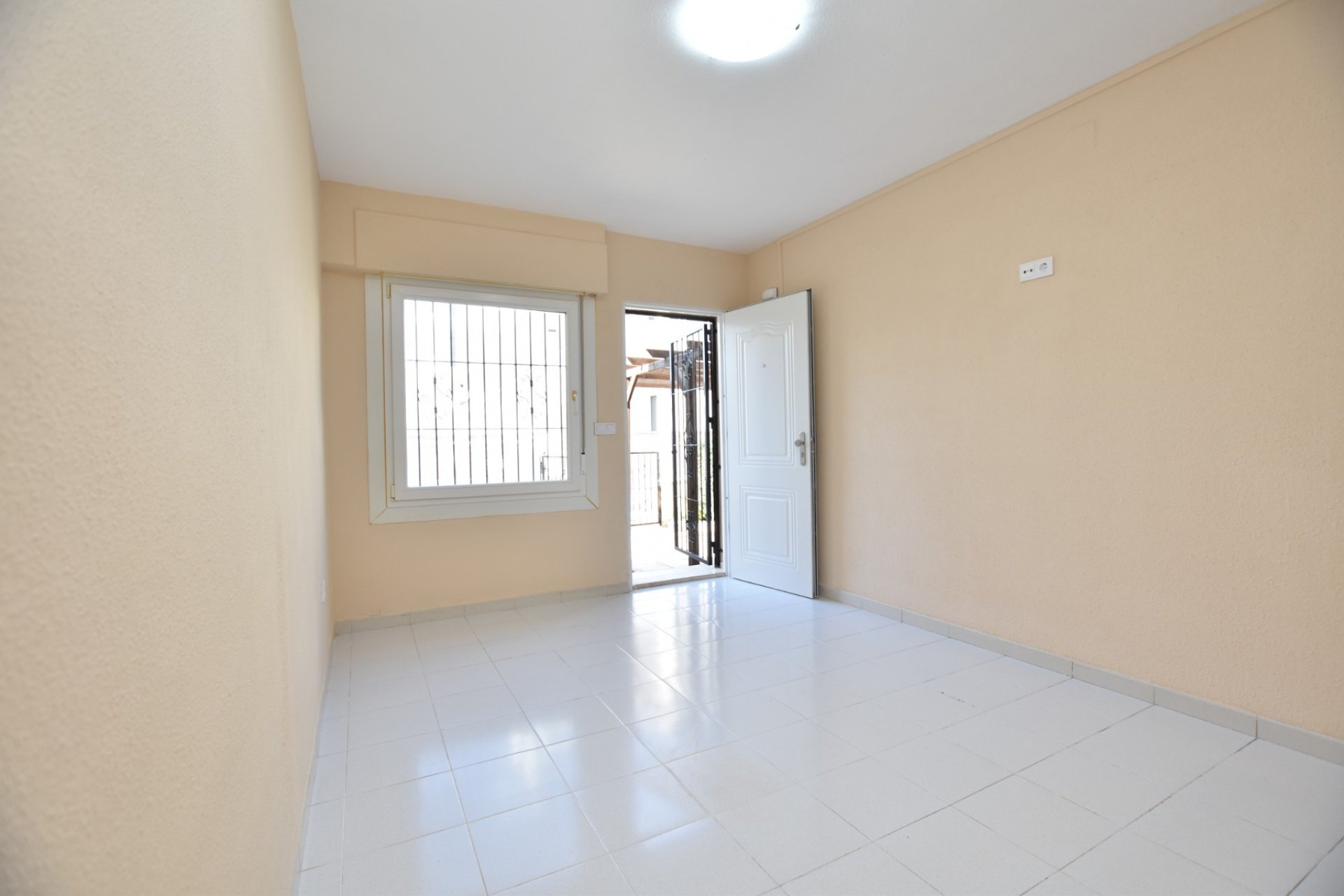 Reventa - Terraced house / Townhouse - Torrevieja - Lago Jardín II