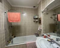 Reventa - Town house / semi detached - Orihuela - Entre Naranjos - Vistabella