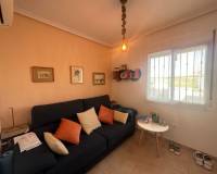 Reventa - Town house / semi detached - Orihuela - Entre Naranjos - Vistabella