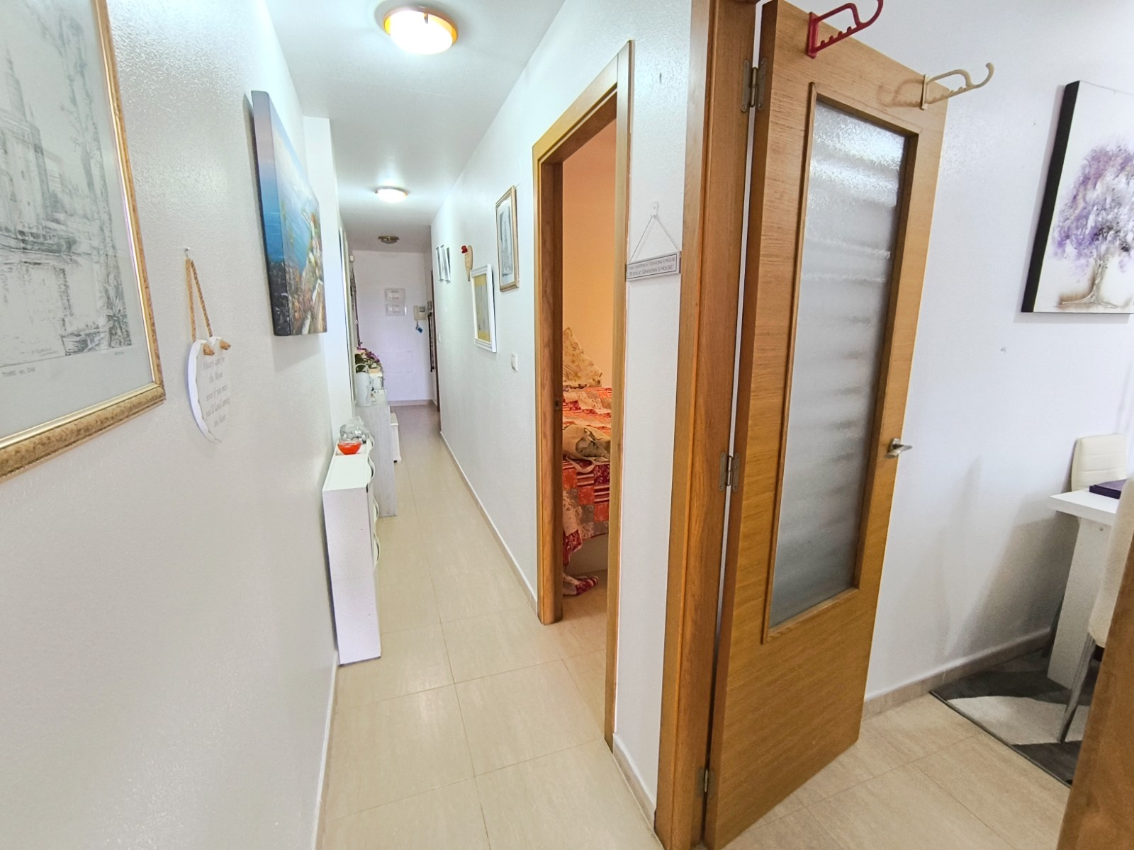 Property Image 3 Property Image 3
