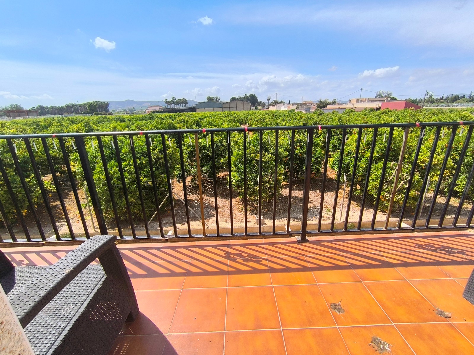 Property Image 3 Property Image 3