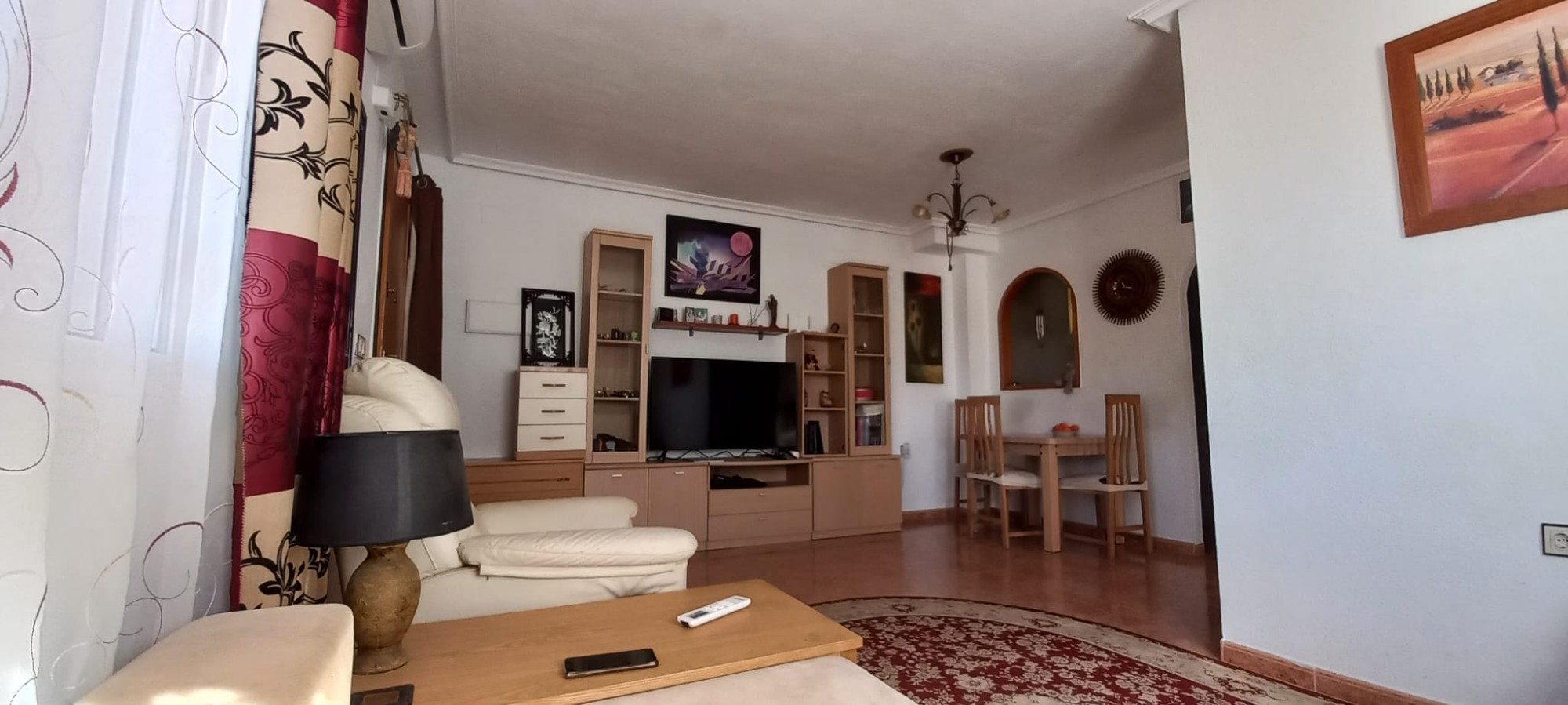 Property Image 3 Property Image 3