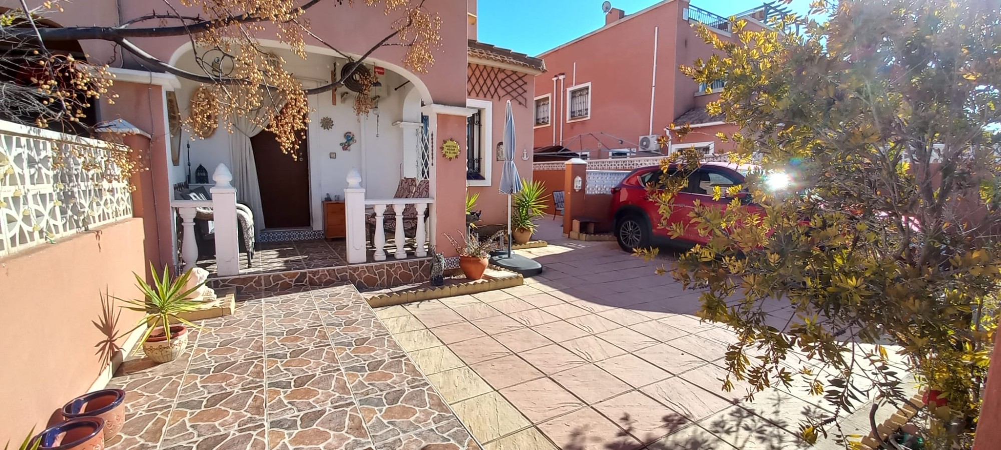 Property Image 4 Property Image 4
