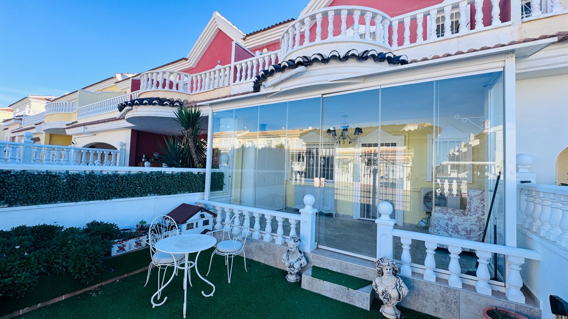 House in Ciudad Quesada - Image 5