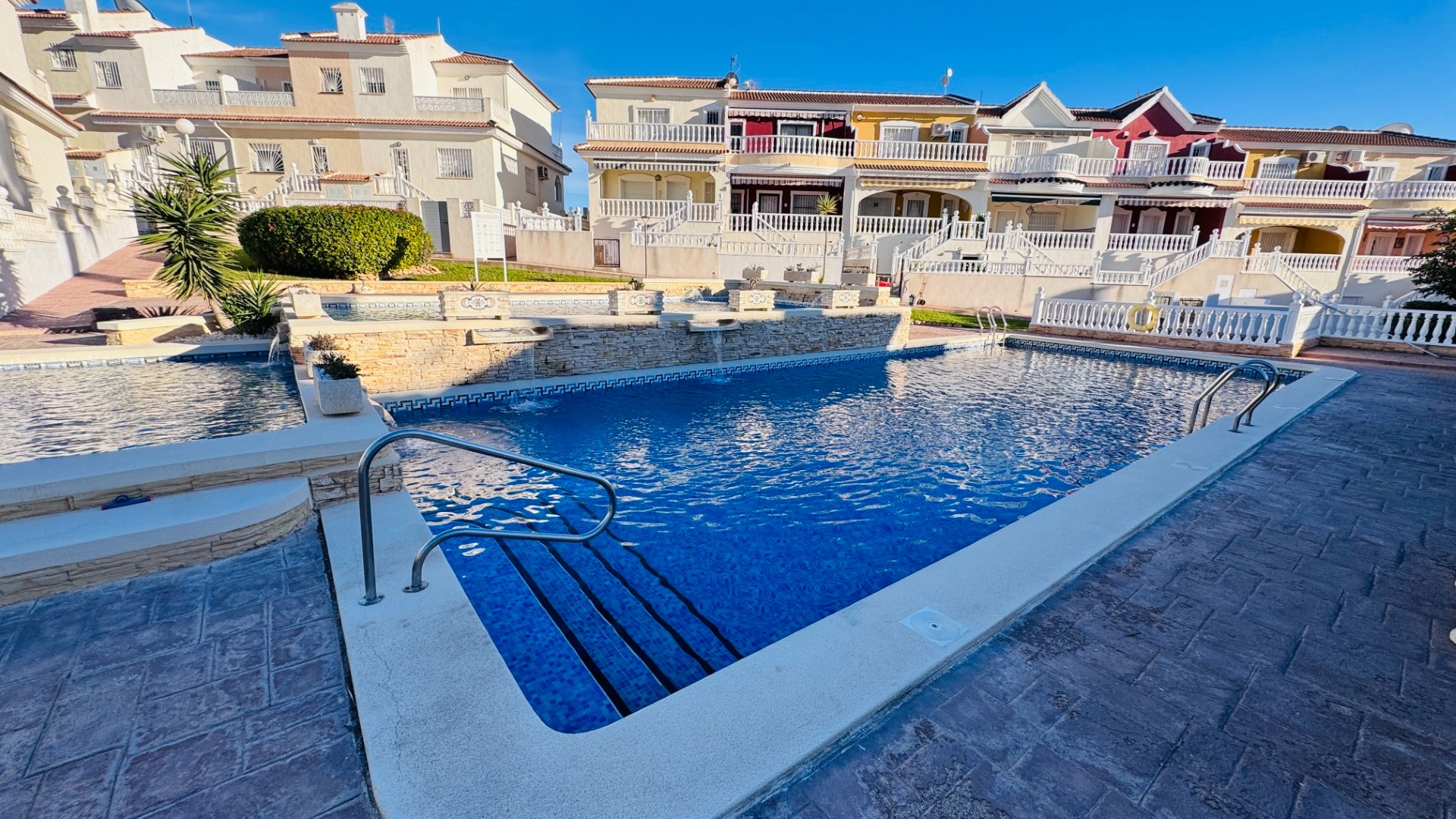 House in Ciudad Quesada - Image 2