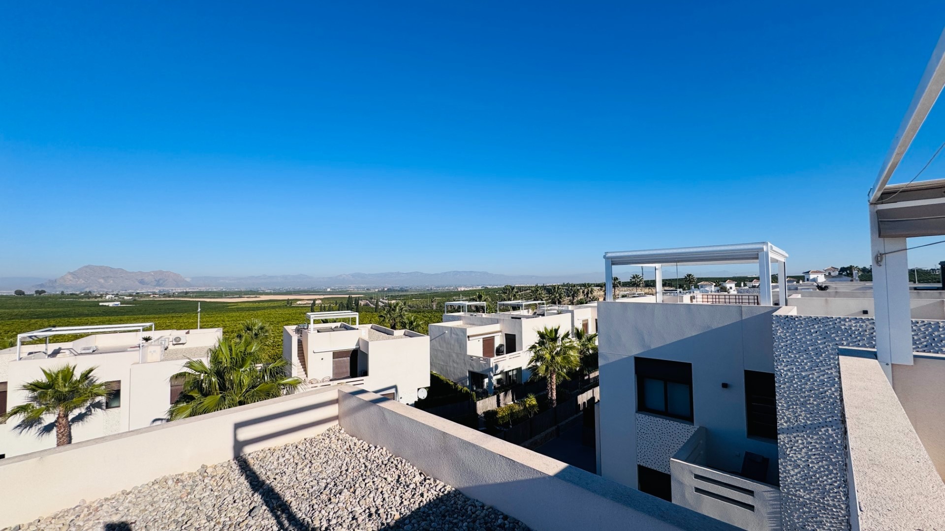 Apartment in Algorfa - Image 4