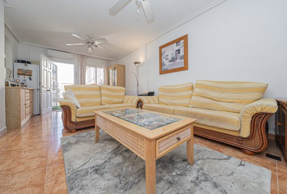 Reventa - Bloque De Cuatro - Cabo Roig - La Regia