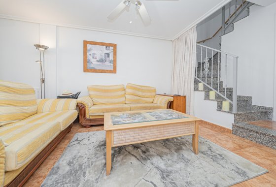 Reventa - Bloque De Cuatro - Cabo Roig - La Regia