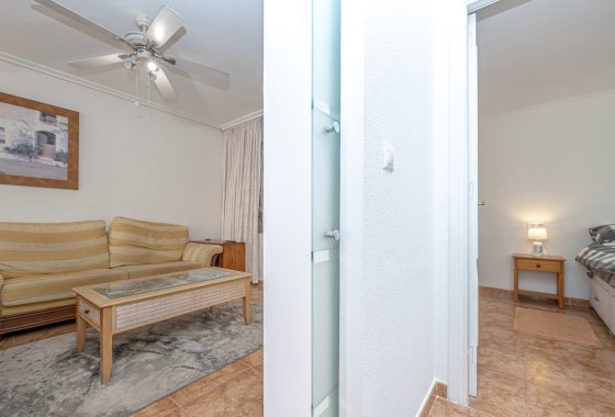 Reventa - Bloque De Cuatro - Cabo Roig - La Regia