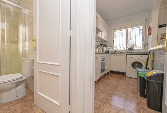 Reventa - Bloque De Cuatro - Cabo Roig - La Regia