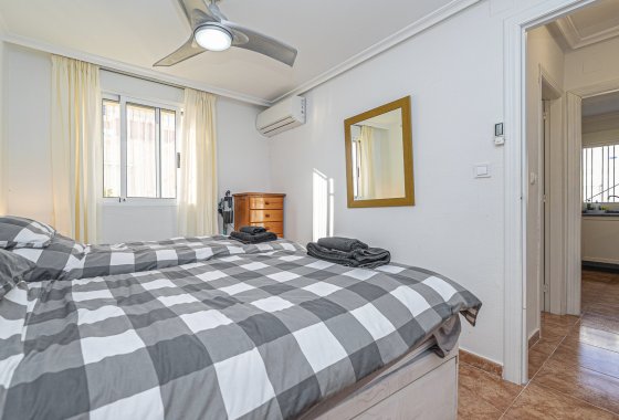 Reventa - Bloque De Cuatro - Cabo Roig - La Regia