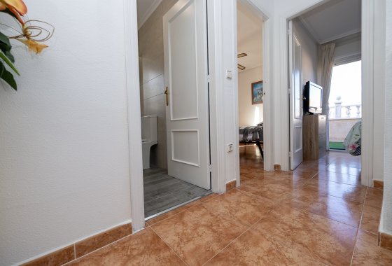 Reventa - Bloque De Cuatro - Cabo Roig - La Regia