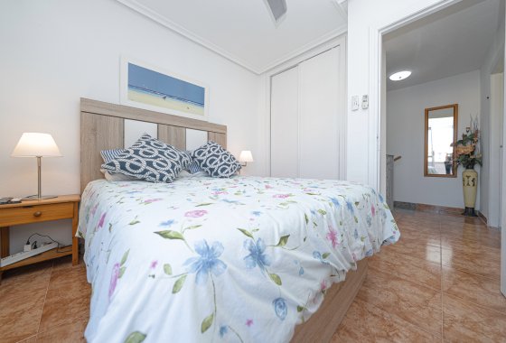 Reventa - Bloque De Cuatro - Cabo Roig - La Regia