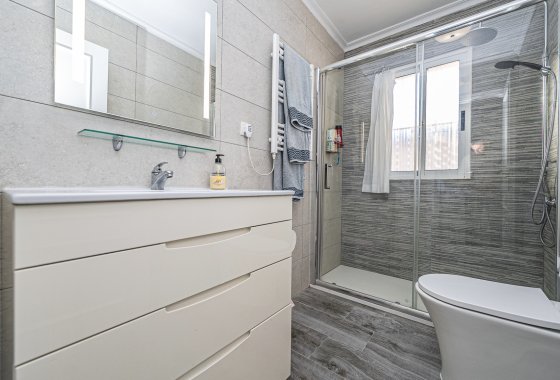 Reventa - Bloque De Cuatro - Cabo Roig - La Regia