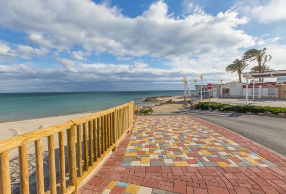 Reventa - Bloque De Cuatro - Cabo Roig - La Regia