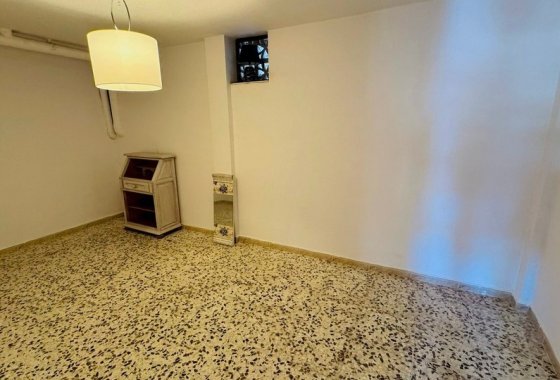 Re-Sale - Terraced house / Townhouse - Ciudad Quesada