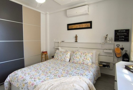 Reventa - Chalet Independiente - Ciudad Quesada