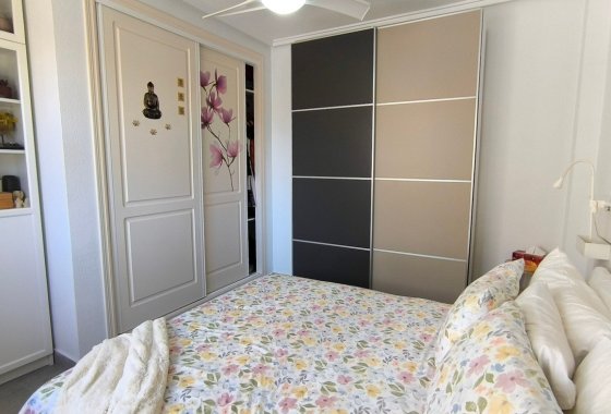 Reventa - Chalet Independiente - Ciudad Quesada