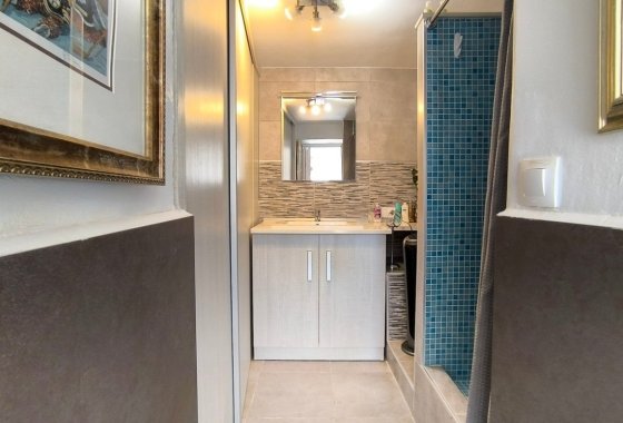 Reventa - Chalet Independiente - Ciudad Quesada