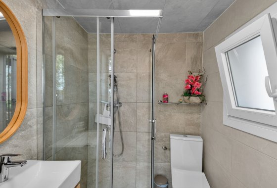 Reventa - Finca - Crevillente