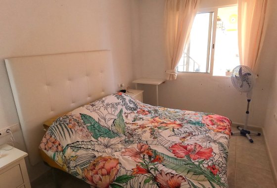 Reventa - Apartamento - Algorfa